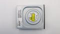 IBM Unidad DVD±RW SATA TC 71Y5545-RFB – Reacondicionado