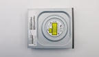 IBM Unidad DVD±RW SATA TC 71Y5545-RFB – Reacondicionado