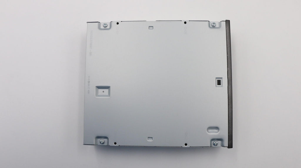 IBM Unidad DVD±RW SATA TC 71Y5545-RFB – Reacondicionado