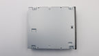 IBM Unidad DVD±RW SATA TC 71Y5545-RFB – Reacondicionado