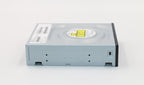IBM Unidad DVD±RW SATA TC 71Y5545-RFB – Reacondicionado