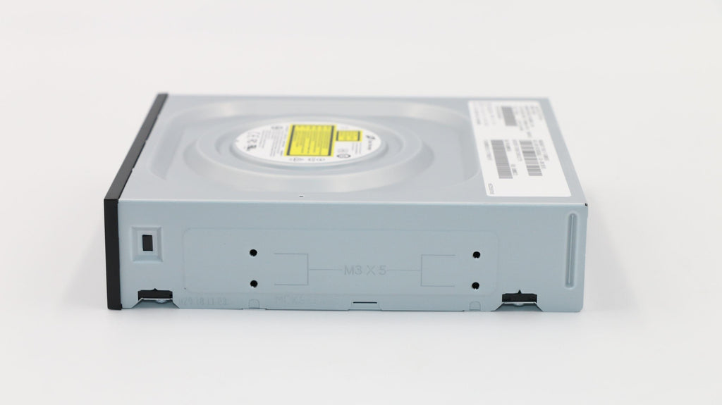 IBM Unidad DVD±RW SATA TC 71Y5545-RFB – Reacondicionado