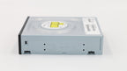 IBM Unidad DVD±RW SATA TC 71Y5545-RFB – Reacondicionado