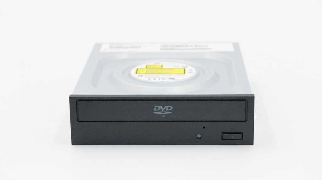 IBM Unidad DVD±RW SATA TC 71Y5545-RFB – Reacondicionado