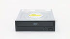 IBM Unidad DVD±RW SATA TC 71Y5545-RFB – Reacondicionado