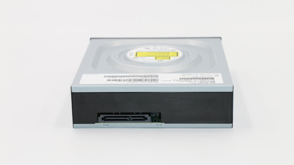 IBM Unidad DVD±RW SATA TC 71Y5545-RFB – Reacondicionado