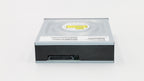 IBM Unidad DVD±RW SATA TC 71Y5545-RFB – Reacondicionado