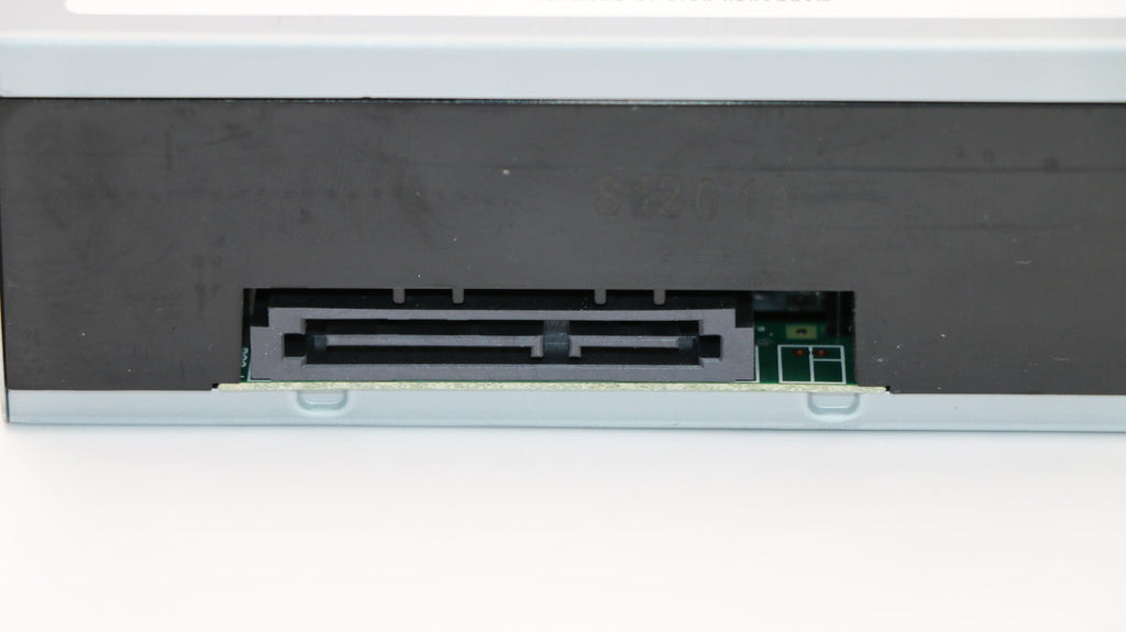 IBM Unidad DVD±RW SATA TC 71Y5545-RFB – Reacondicionado