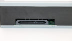 IBM Unidad DVD±RW SATA TC 71Y5545-RFB – Reacondicionado