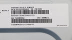 IBM Unidad DVD±RW SATA TC 71Y5545-RFB – Reacondicionado