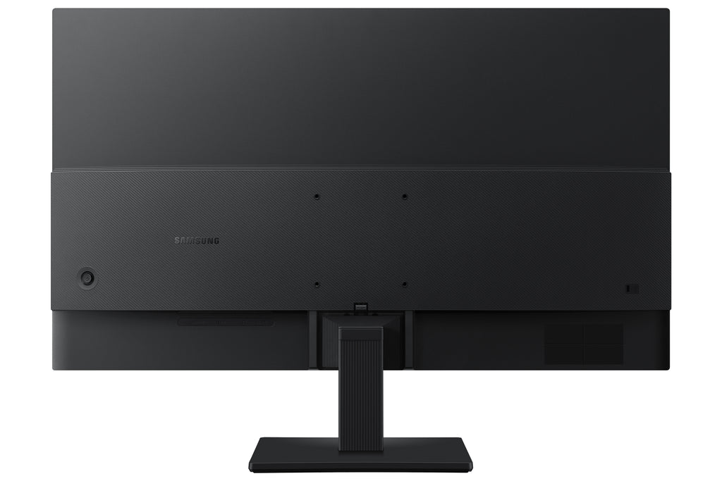 Samsung S71H pantalla para PC 81,3 cm (32") 3840 x 2160 Pixeles 4K Ultra HD LCD Negro (3)