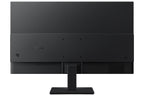 Samsung S71H pantalla para PC 81,3 cm (32") 3840 x 2160 Pixeles 4K Ultra HD LCD Negro (3)