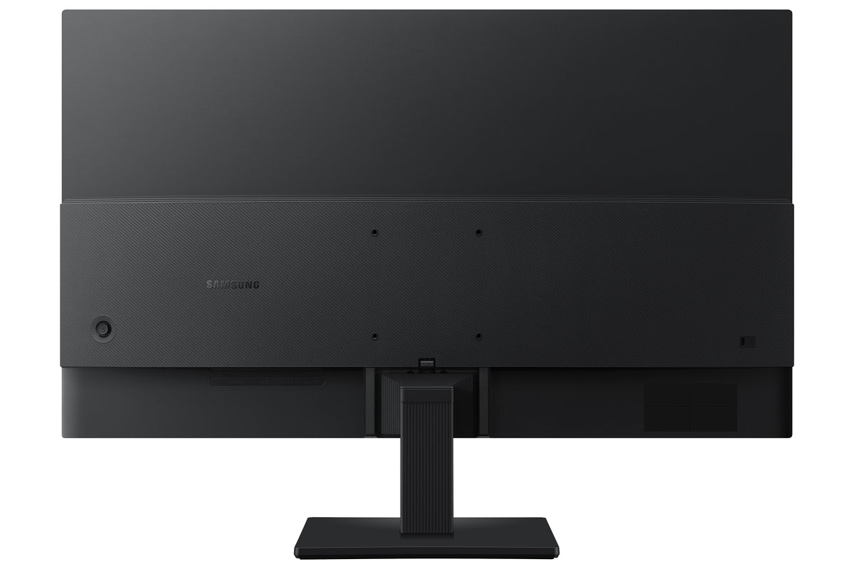 Samsung S71H pantalla para PC 81,3 cm (32") 3840 x 2160 Pixeles 4K Ultra HD LCD Negro (3)