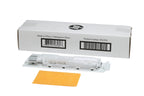 HP Color LaserJet B5L37A Toner Collection Unit cartucho de tóner (2)