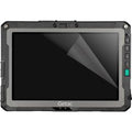 Getac Screen Protection Film GMPFXS
