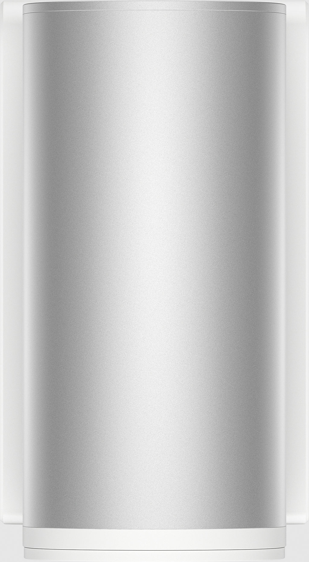 HP 960 4K Streaming Webcam cámara web 8 MP 3840 x 2160 Pixeles USB Plata (8)