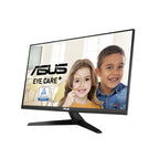 ASUS VY279HGE pantalla para PC 68,6 cm (27") 1920 x 1080 Pixeles Full HD Negro (2)