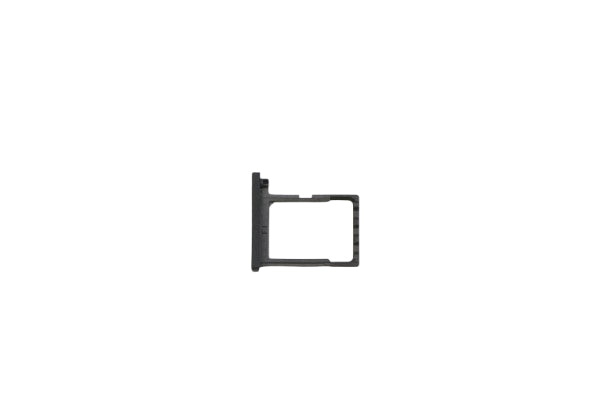 Lenovo 5M21C75967 refacción para laptop Bandeja de tarjeta SIM (2)