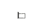 Lenovo 5M21C75967 refacción para laptop Bandeja de tarjeta SIM (2)