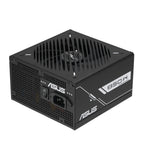ASUS Prime -850G unidad de fuente de alimentación 850 W 20+4 pin ATX ATX Negro (7)