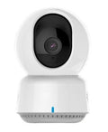 AqaraCH-C01E IP Camera E1