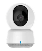 AqaraCH-C01E IP Camera E1