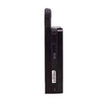KOAMTAC RFID adapter 131102