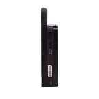 KOAMTAC RFID adapter 131102