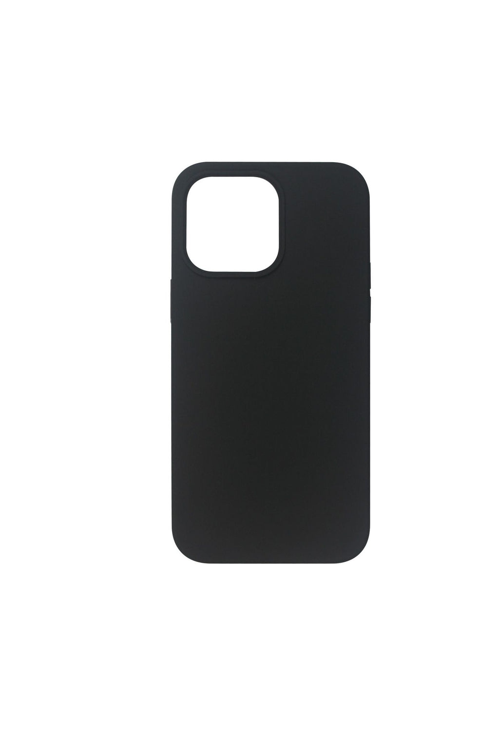 eSTUFF ES67120008 funda para teléfono móvil Negro (2)