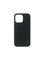 eSTUFF ES67120008 funda para teléfono móvil Negro (2)