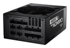 FSP CANNON PRO(ATX3.1) 2500W unidad de fuente de alimentación 20+4 pin ATX (3)