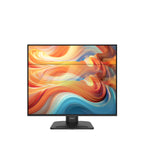 MSI Pro MP245PHG E14 pantalla para PC 60,5 cm (23.8") 1920 x 1080 Pixeles Full HD LCD Negro (3)