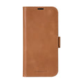 DBRAMANTE1928 CO67GT006207 - Funda con tapa para teléfono móvil