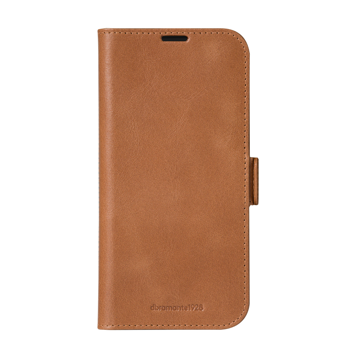 DBRAMANTE1928 CO67GT006207 - Funda con tapa para teléfono móvil