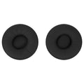Jabra 14101-19 auricular / audífono accesorio Almohadilla para auricular