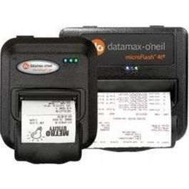 Honeywell spare battery DPR78-3004-01