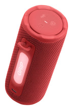 JBL Grip Altavoz monofónico portátil Rojo 16 W (6)