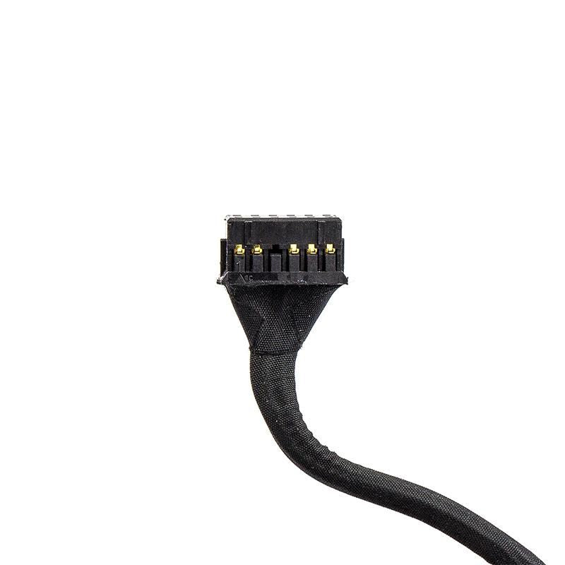 CoreParts MBXHP-BA0088 refacción para laptop Batería (3)