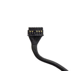 CoreParts MBXHP-BA0088 refacción para laptop Batería (3)