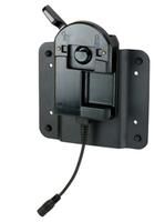 Honeywell charger, kit 229042-000