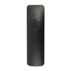 Yealink SIP-W56H Terminal de teléfono DECT Identificador de llamadas Negro, Plata (5)