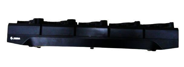 Cuna de carga 10 ranuras Zebra CRD-NGWT-10SCH-02 para WT6000 (4)