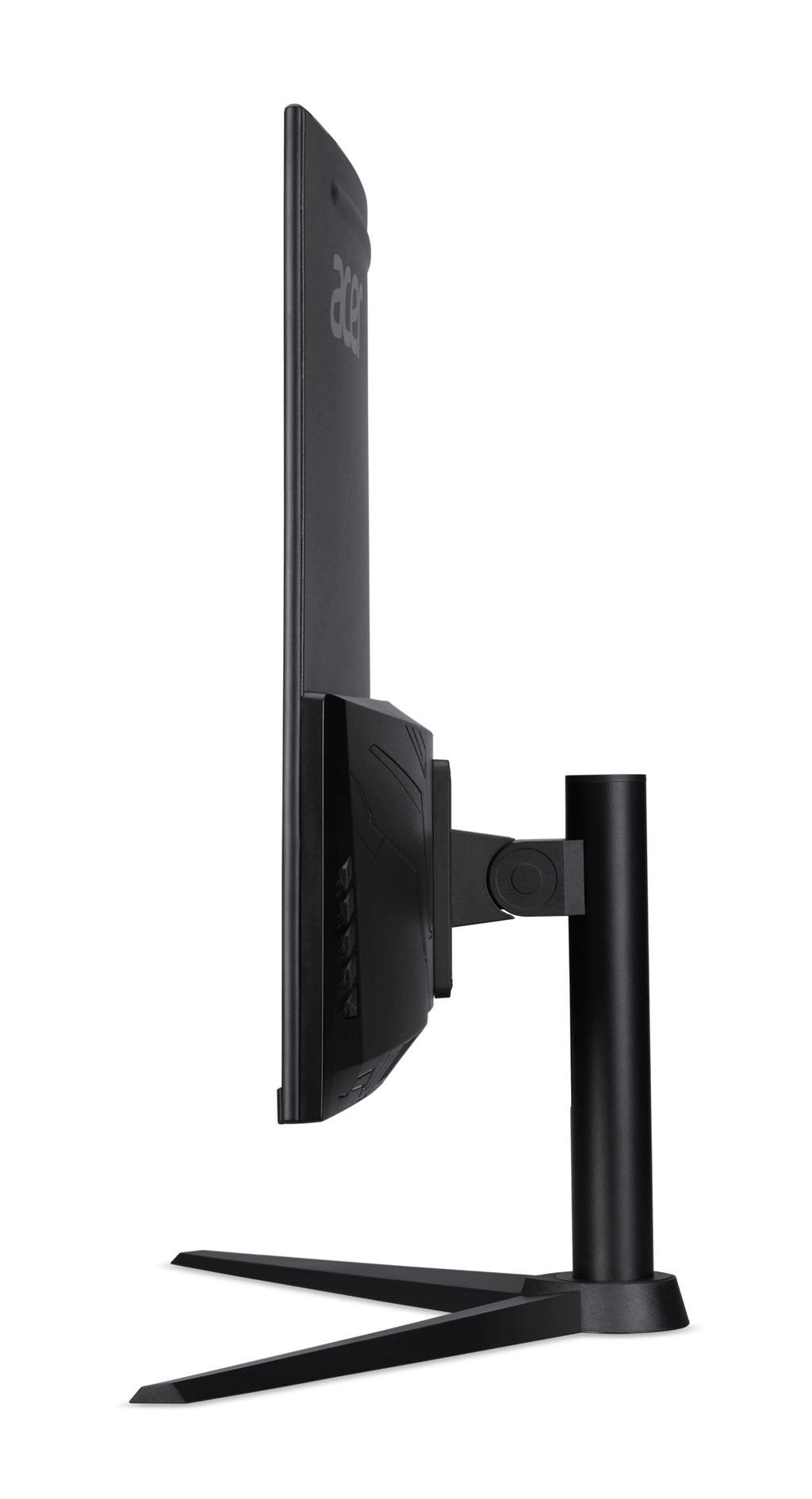 Acer NITRO XZ0 UM.JX0EE.009 pantalla para PC 80 cm (31.5") 2560 x 1440 Pixeles Quad HD LCD Negro (6)