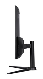 Acer NITRO XZ0 UM.JX0EE.009 pantalla para PC 80 cm (31.5") 2560 x 1440 Pixeles Quad HD LCD Negro (6)