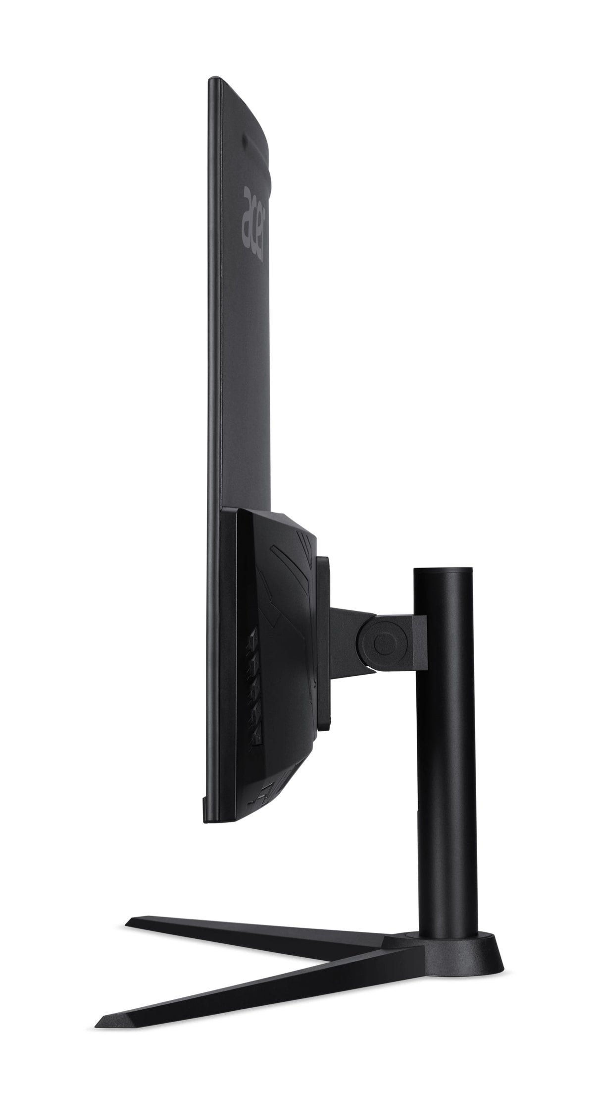 Acer NITRO XZ0 UM.JX0EE.009 pantalla para PC 80 cm (31.5") 2560 x 1440 Pixeles Quad HD LCD Negro (6)