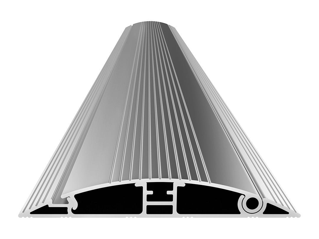Multibrackets 2208 accesorio para cable (3)