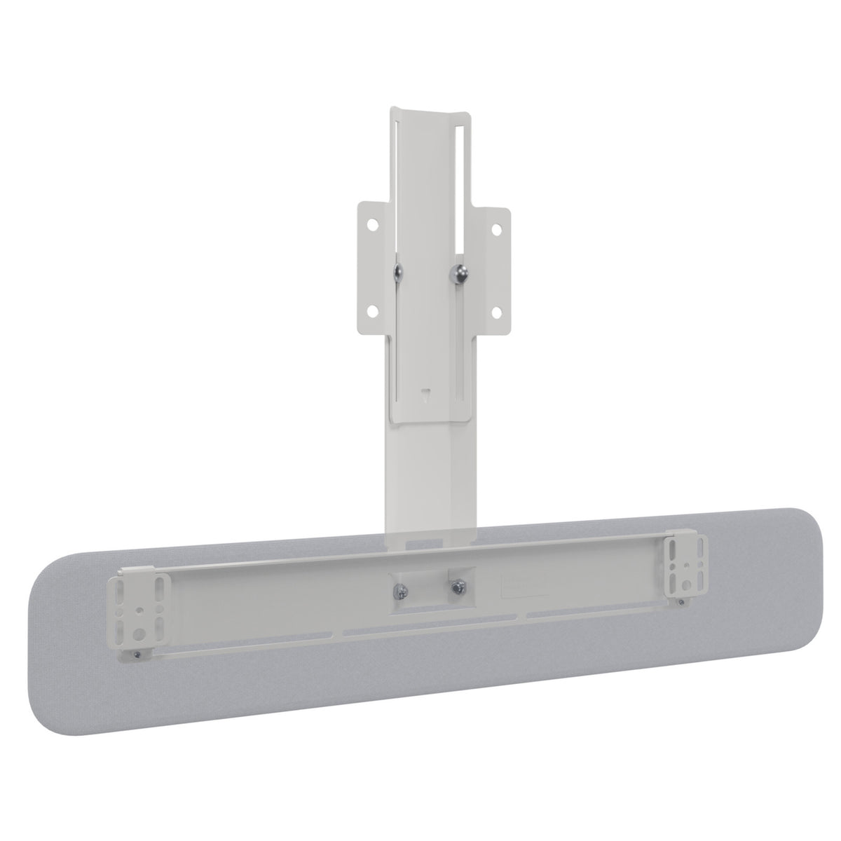 Chief SCASW accesorio para soporte de pantalla de señalización Soporte para cámara