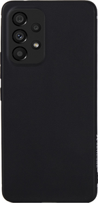Funda ARTICONA GRS Galaxy A53 5G negro