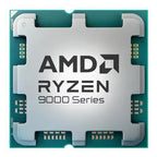 AMD 100-100001405MPK 3.9GHz 6 núcleos 12 hilos 32MB caché Socket