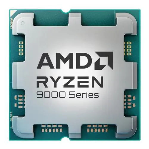 AMD 100-100001405MPK 3.9GHz 6 núcleos 12 hilos 32MB caché Socket